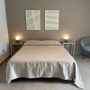  Appartamento Mp Luxury Italia